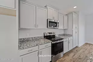 601 Salty Marsh Ln, Jacksonville, NC 28546 - Photo 18
