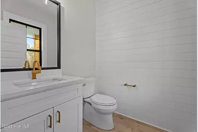 20 Stream View Way, Spring Hope, NC 27882 - Photo 18