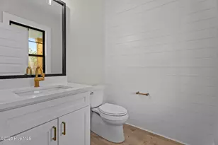 20 Stream Vw Wy, Spring Hope, NC 27882 - Photo 18