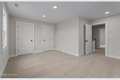 20 Stream View Way, Spring Hope, NC 27882 - Photo 24