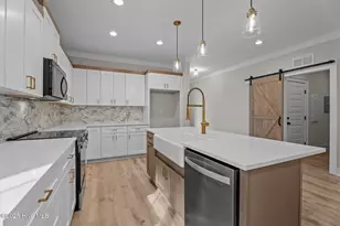 20 Stream Vw Wy, Spring Hope, NC 27882 - Photo 4