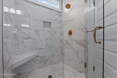 20 Stream View Way, Spring Hope, NC 27882 - Photo 14