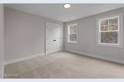 20 Stream View Way, Spring Hope, NC 27882 - Photo 20