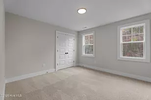 20 Stream Vw Wy, Spring Hope, NC 27882 - Photo 20