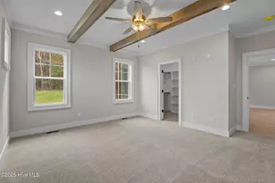 20 Stream Vw Wy, Spring Hope, NC 27882 - Photo 12