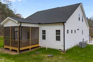 20 Stream Vw Wy, Spring Hope, NC 27882 - Photo 30