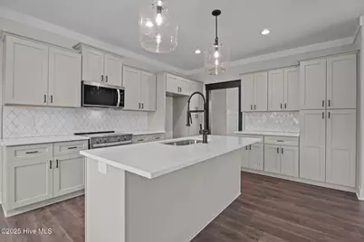 65 Livingston Lane, Spring Hope, NC 27882 - Photo 4