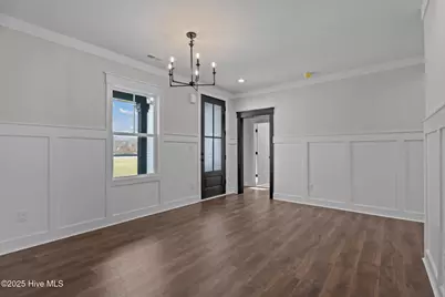 65 Livingston Lane, Spring Hope, NC 27882 - Photo 2