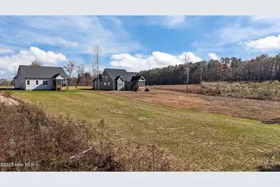 65 Livingston Lane, Spring Hope, NC 27882 - Photo 30