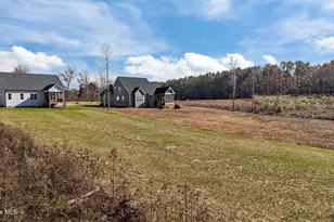 65 Livingston Ln, Spring Hope, NC 27882 - Photo 30