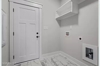 65 Livingston Lane, Spring Hope, NC 27882 - Photo 22