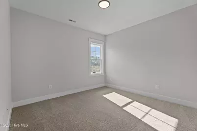 65 Livingston Lane, Spring Hope, NC 27882 - Photo 20