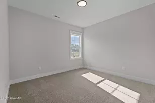 65 Livingston Ln, Spring Hope, NC 27882 - Photo 20