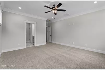 65 Livingston Lane, Spring Hope, NC 27882 - Photo 12