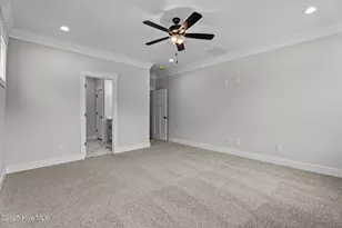 65 Livingston Ln, Spring Hope, NC 27882 - Photo 12