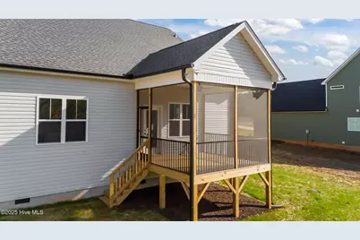 65 Livingston Lane, Spring Hope, NC 27882 - Photo 26