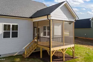 65 Livingston Ln, Spring Hope, NC 27882 - Photo 26