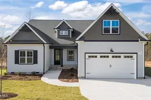 65 Livingston Ln, Spring Hope, NC 27882 - Photo 32
