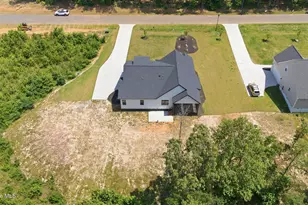 35 Autumnwood Ln, Spring Hope, NC 27882 - Photo 30