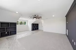 35 Autumnwood Ln, Spring Hope, NC 27882 - Photo 22