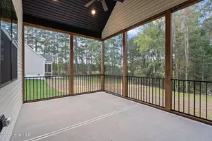 35 Autumnwood Ln, Spring Hope, NC 27882 - Photo 28