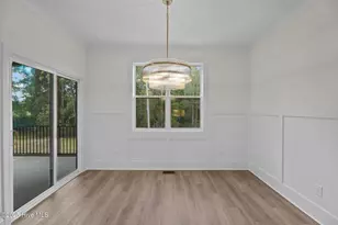 35 Autumnwood Ln, Spring Hope, NC 27882 - Photo 6