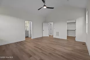 35 Autumnwood Ln, Spring Hope, NC 27882 - Photo 22