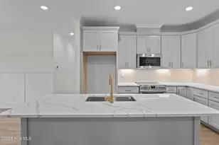 35 Autumnwood Ln, Spring Hope, NC 27882 - Photo 4
