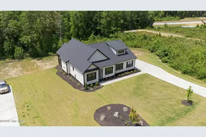 35 Autumnwood Lane, Spring Hope, NC 27882 - Photo 32