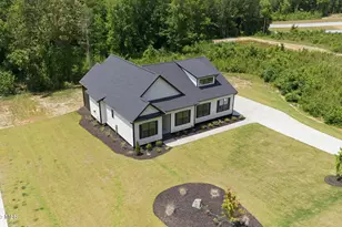 35 Autumnwood Ln, Spring Hope, NC 27882 - Photo 32