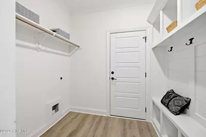 35 Autumnwood Lane, Spring Hope, NC 27882 - Photo 24