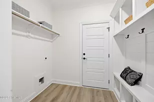 35 Autumnwood Ln, Spring Hope, NC 27882 - Photo 24