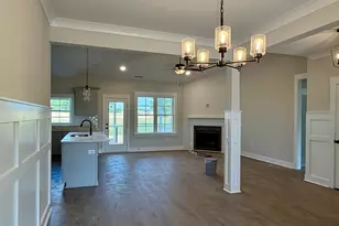 106 Lucky Ln, Pikeville, NC 27863 - Photo 6