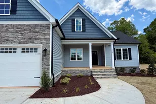 106 Lucky Ln, Pikeville, NC 27863 - Photo 2