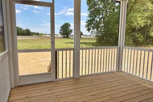 106 Lucky Ln, Pikeville, NC 27863 - Photo 22