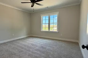 106 Lucky Ln, Pikeville, NC 27863 - Photo 12