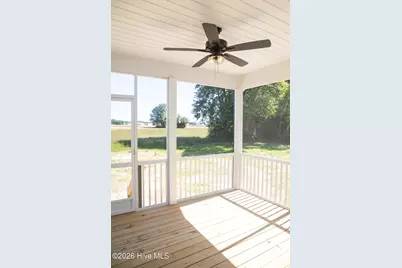 106 Lucky Lane, Pikeville, NC 27863 - Photo 30