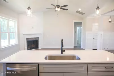 106 Lucky Lane, Pikeville, NC 27863 - Photo 12