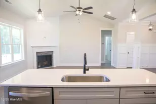 106 Lucky Ln, Pikeville, NC 27863 - Photo 12