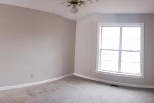 802 E Country Club Dr, Tarboro, NC 27886 - Photo 4