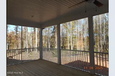 12874 Mallard Rock Road, Zebulon, NC 27597 - Photo 24