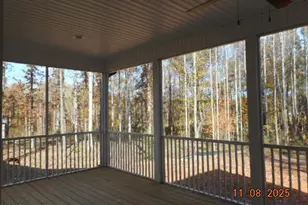 12874 Mallard Rock Rd, Zebulon, NC 27597 - Photo 24