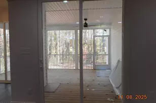 12874 Mallard Rock Rd, Zebulon, NC 27597 - Photo 6