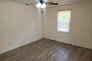 616 N Pine St, Roseboro, NC 28382 - Photo 4