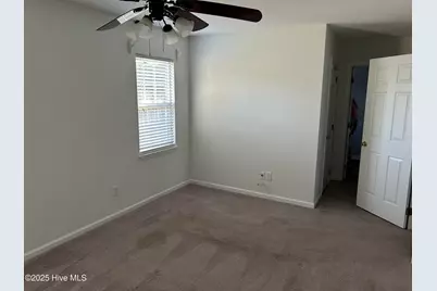 3008 Tandem Court, Wilmington, NC 28405 - Photo 10
