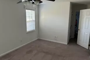3008 Tandem Ct, Wilmington, NC 28405 - Photo 10