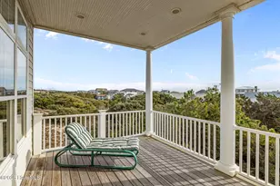 1101 W Fort Macon Rd, Atlantic Beach, NC 28512 - Photo 10