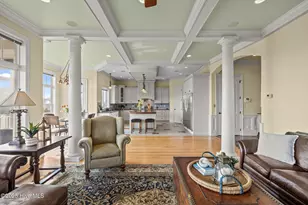 1101 W Fort Macon Rd, Atlantic Beach, NC 28512 - Photo 56