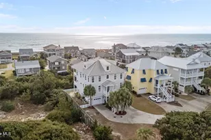 1101 W Fort Macon Rd, Atlantic Beach, NC 28512 - Photo 48