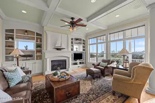 1101 W Fort Macon Rd, Atlantic Beach, NC 28512 - Photo 6